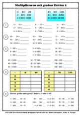 Multiplizieren mit großen Zahlen 2.pdf